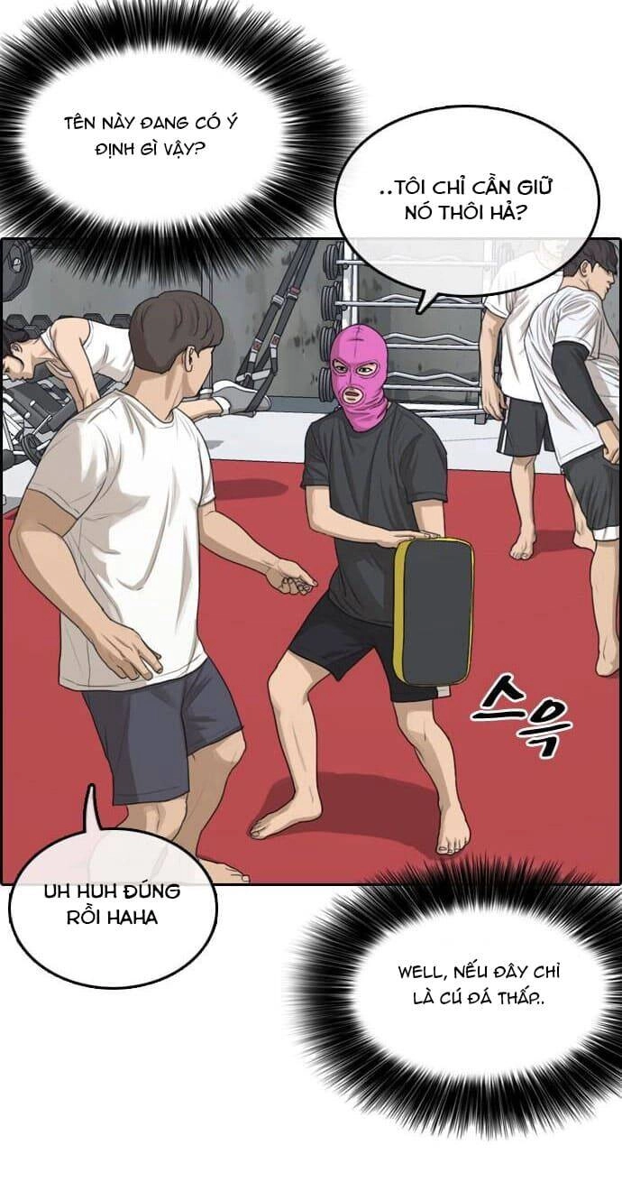 Những Mảnh Đời Tan Vỡ Chapter 5 - 48