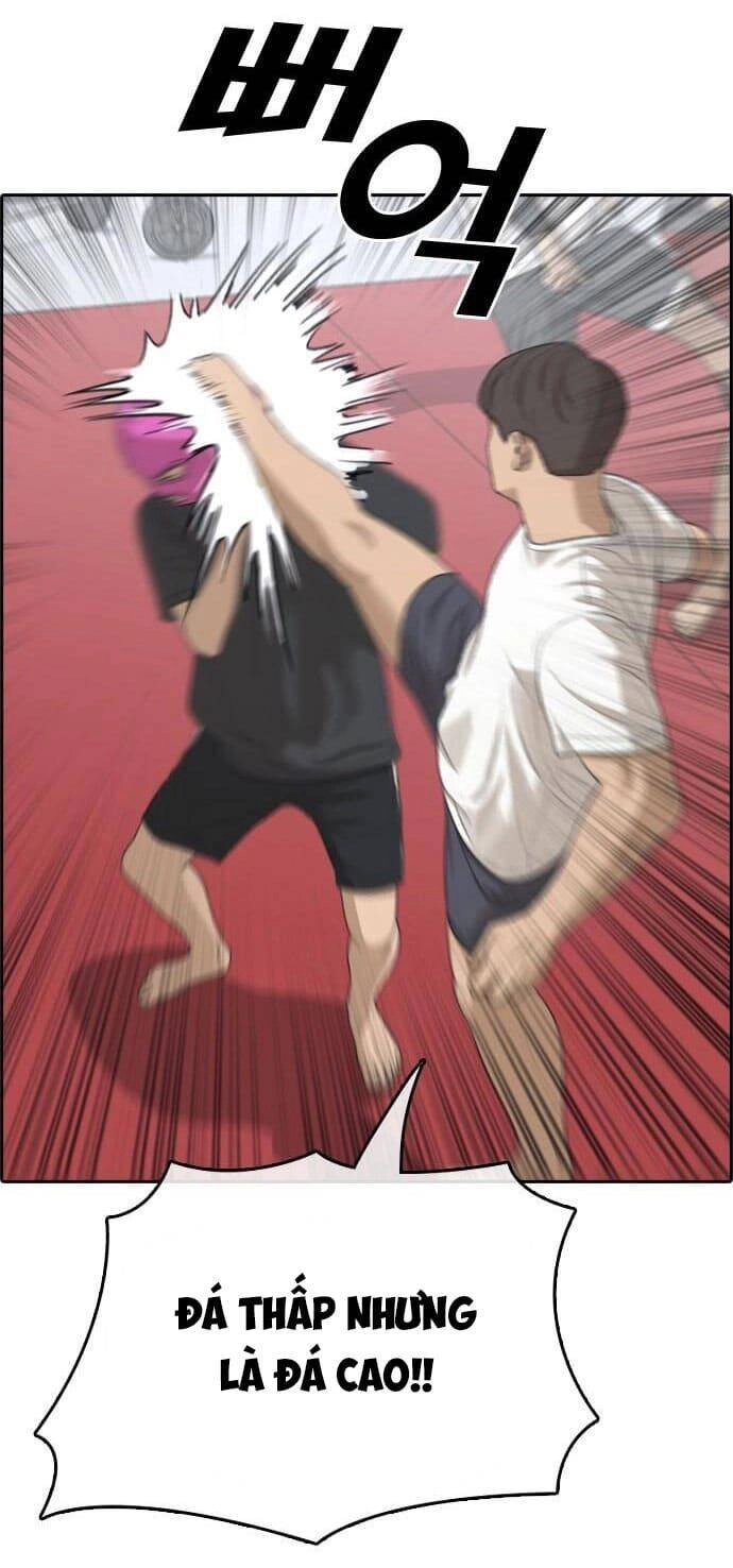 Những Mảnh Đời Tan Vỡ Chapter 5 - 49