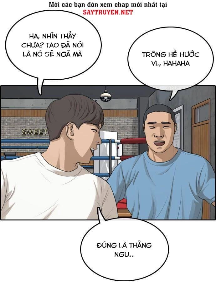 Những Mảnh Đời Tan Vỡ Chapter 5 - 50