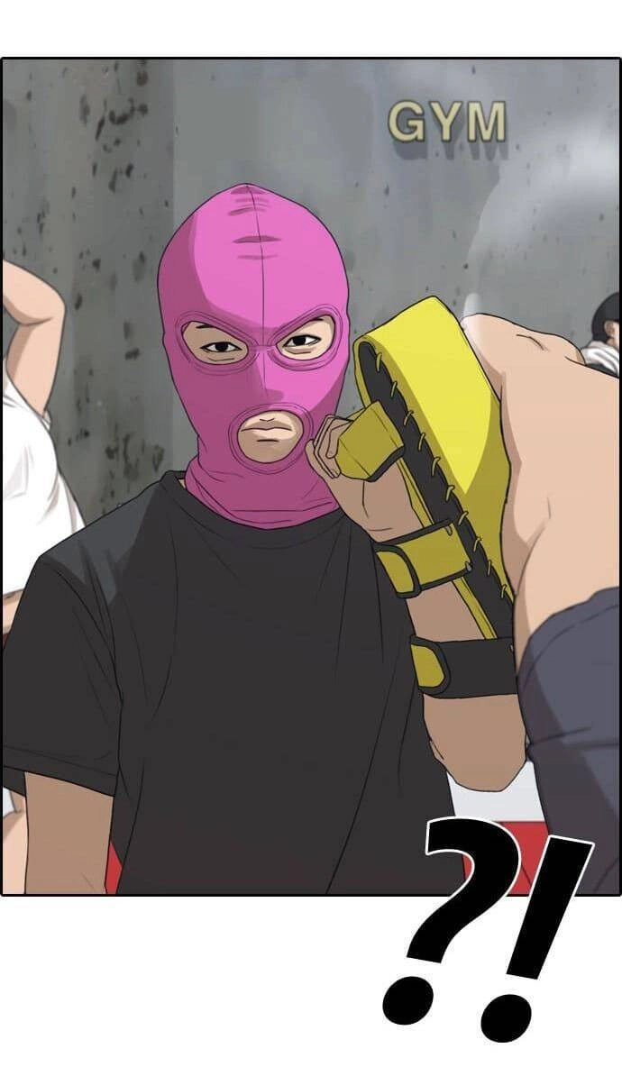 Những Mảnh Đời Tan Vỡ Chapter 5 - 51