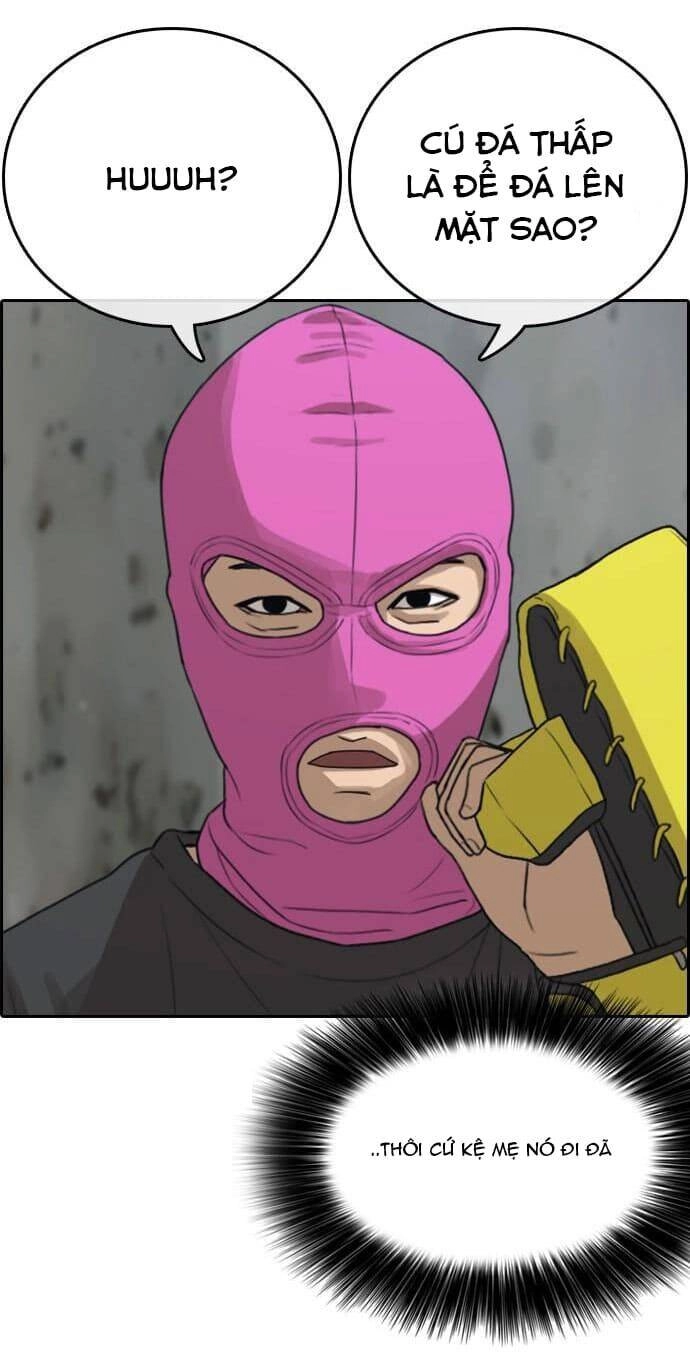 Những Mảnh Đời Tan Vỡ Chapter 5 - 53