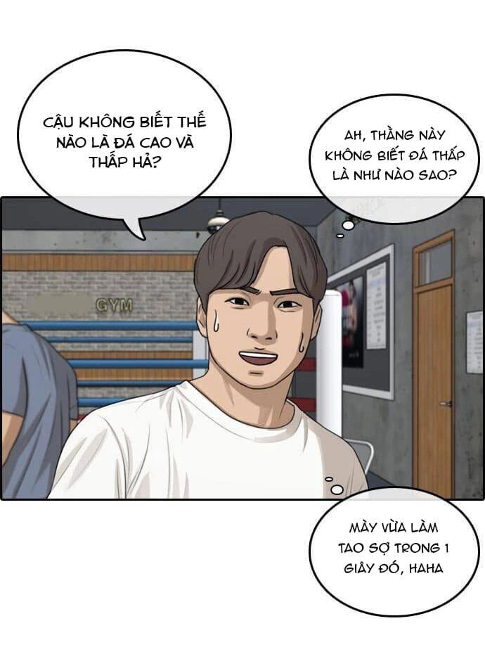 Những Mảnh Đời Tan Vỡ Chapter 5 - 54