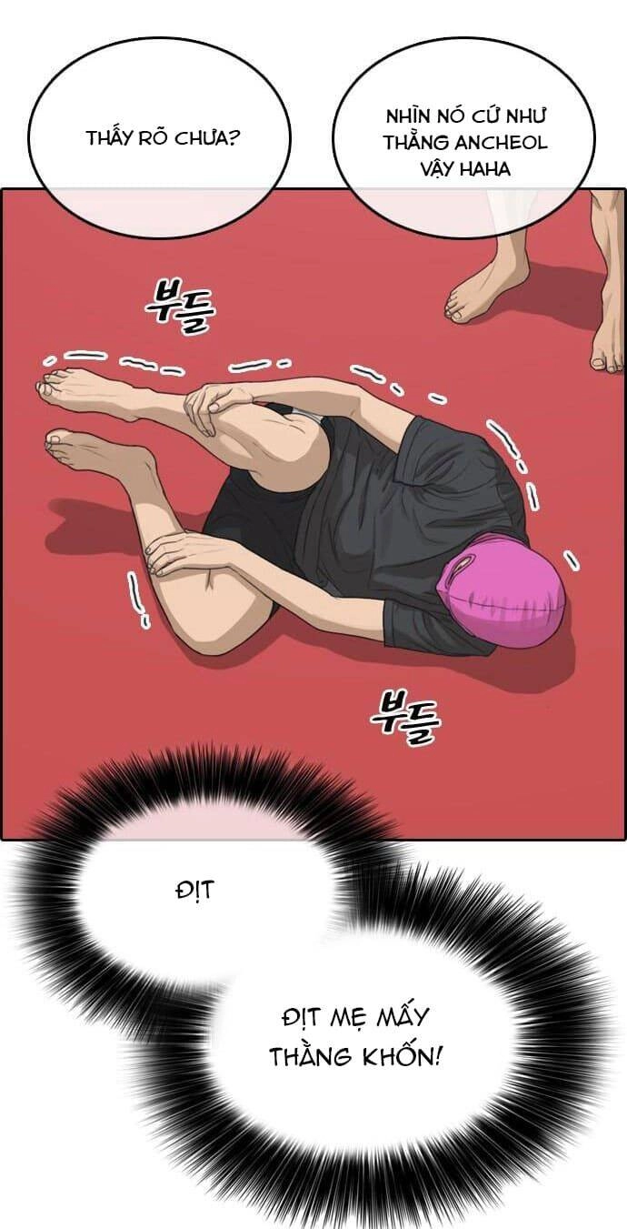 Những Mảnh Đời Tan Vỡ Chapter 5 - 56