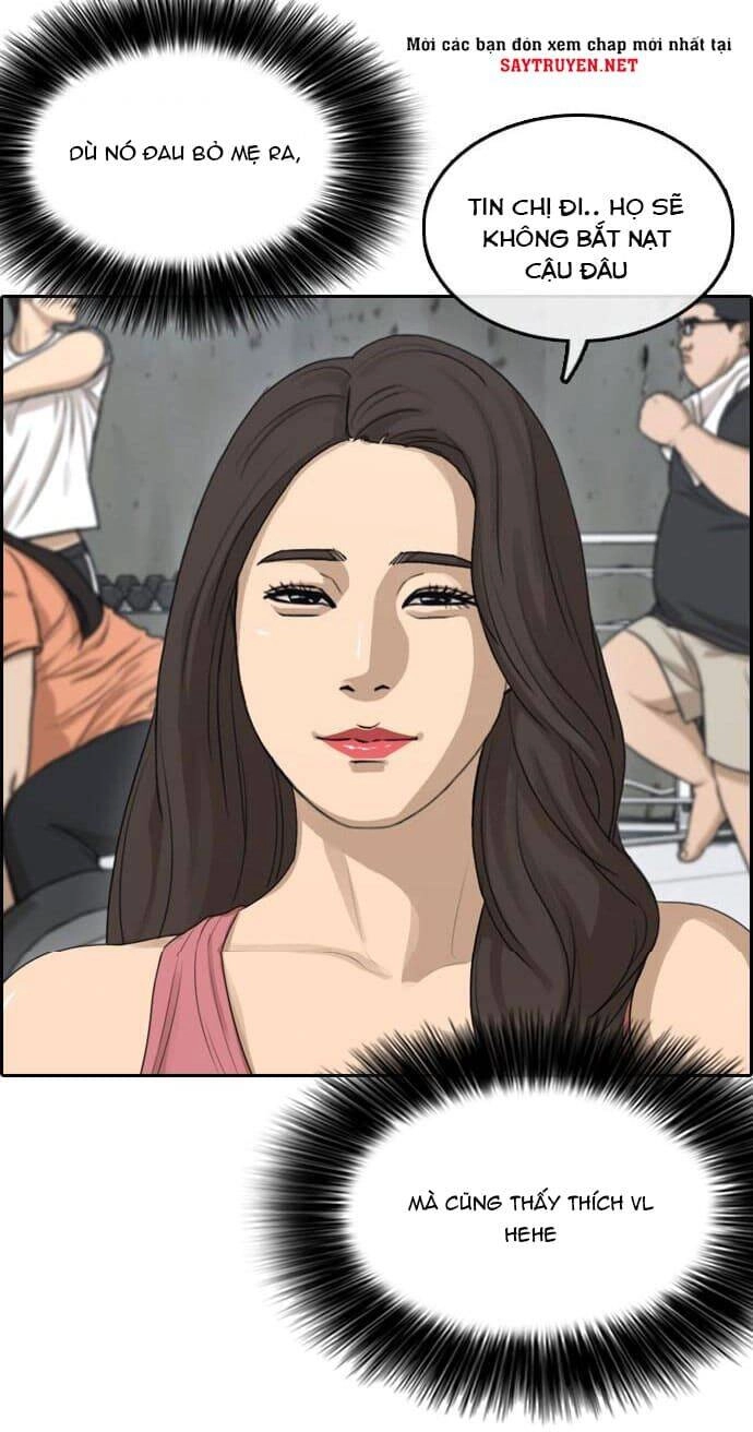 Những Mảnh Đời Tan Vỡ Chapter 5 - 60