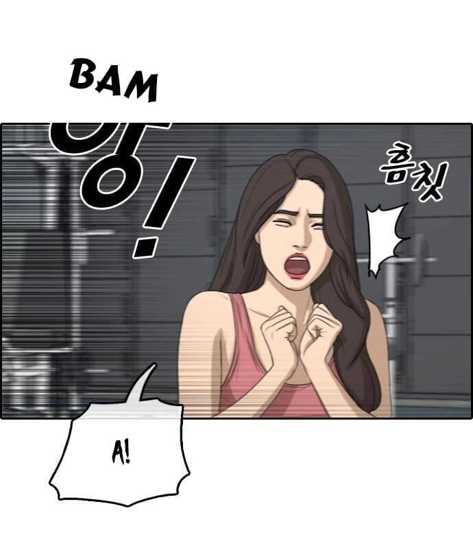 Những Mảnh Đời Tan Vỡ Chapter 5 - 61