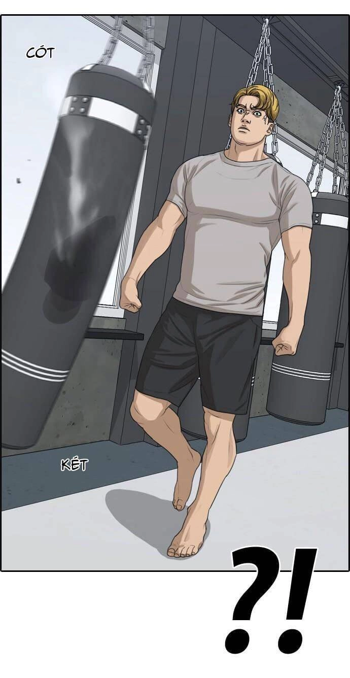 Những Mảnh Đời Tan Vỡ Chapter 5 - 62