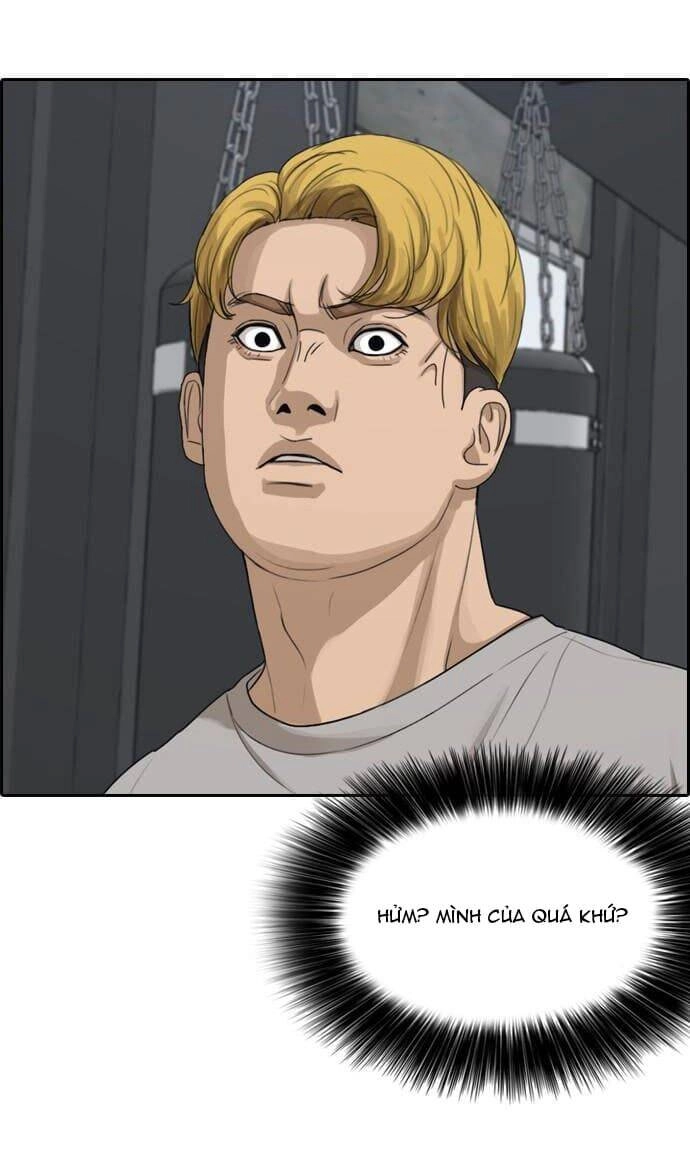 Những Mảnh Đời Tan Vỡ Chapter 5 - 63