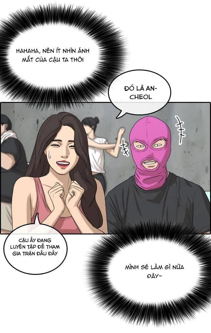 Những Mảnh Đời Tan Vỡ Chapter 5 - 64