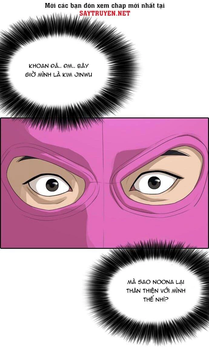 Những Mảnh Đời Tan Vỡ Chapter 5 - 65