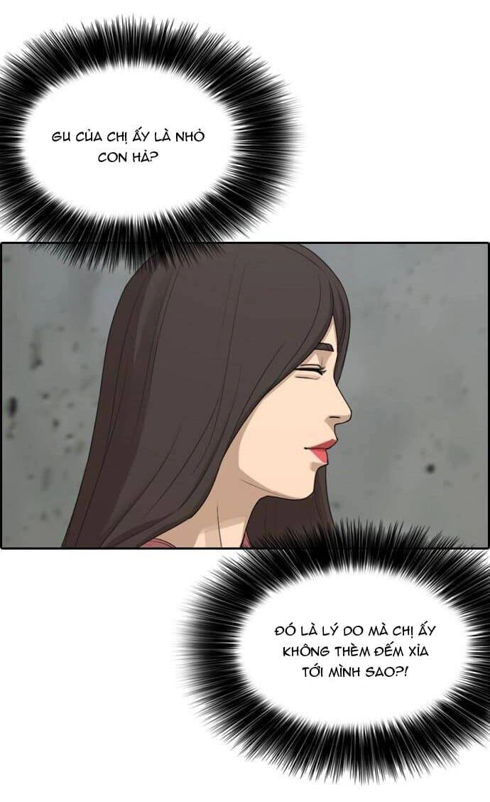 Những Mảnh Đời Tan Vỡ Chapter 5 - 66