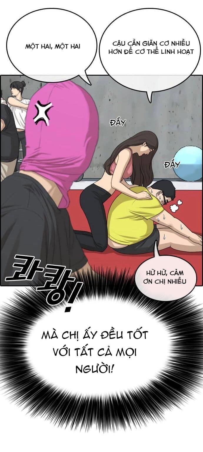 Những Mảnh Đời Tan Vỡ Chapter 5 - 67