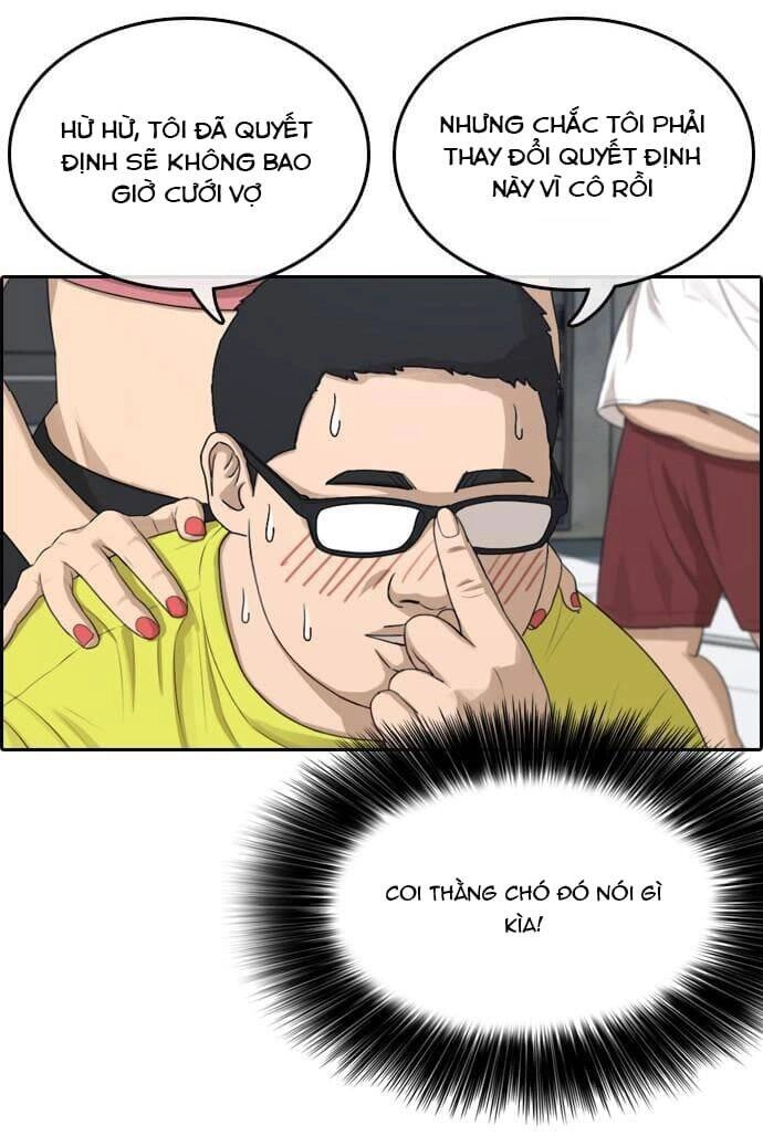 Những Mảnh Đời Tan Vỡ Chapter 5 - 68