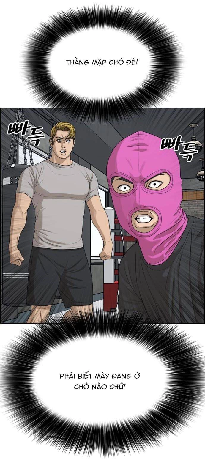 Những Mảnh Đời Tan Vỡ Chapter 5 - 69