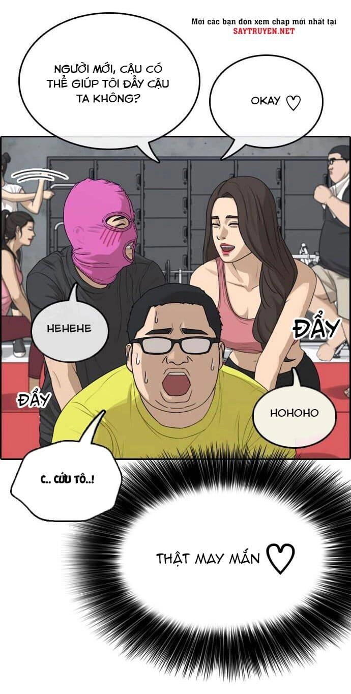 Những Mảnh Đời Tan Vỡ Chapter 5 - 70