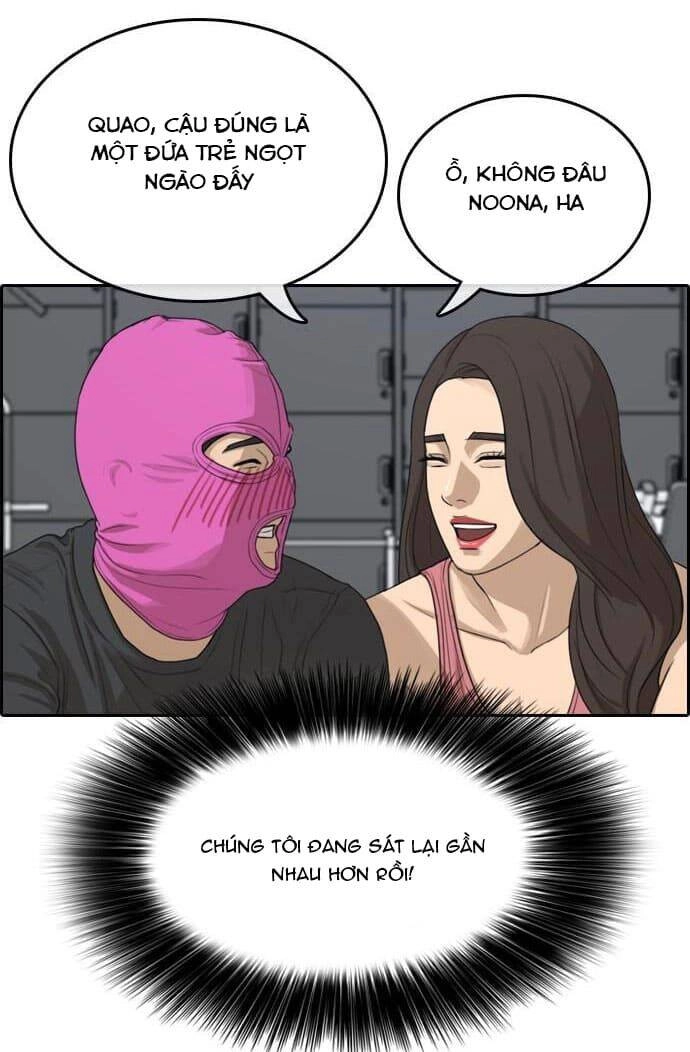 Những Mảnh Đời Tan Vỡ Chapter 5 - 71