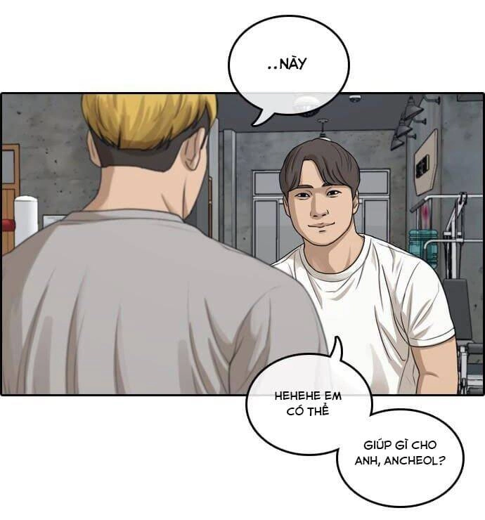 Những Mảnh Đời Tan Vỡ Chapter 5 - 73