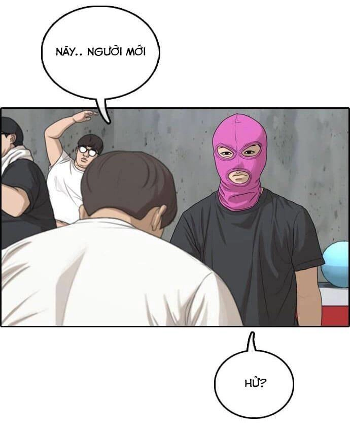 Những Mảnh Đời Tan Vỡ Chapter 5 - 76