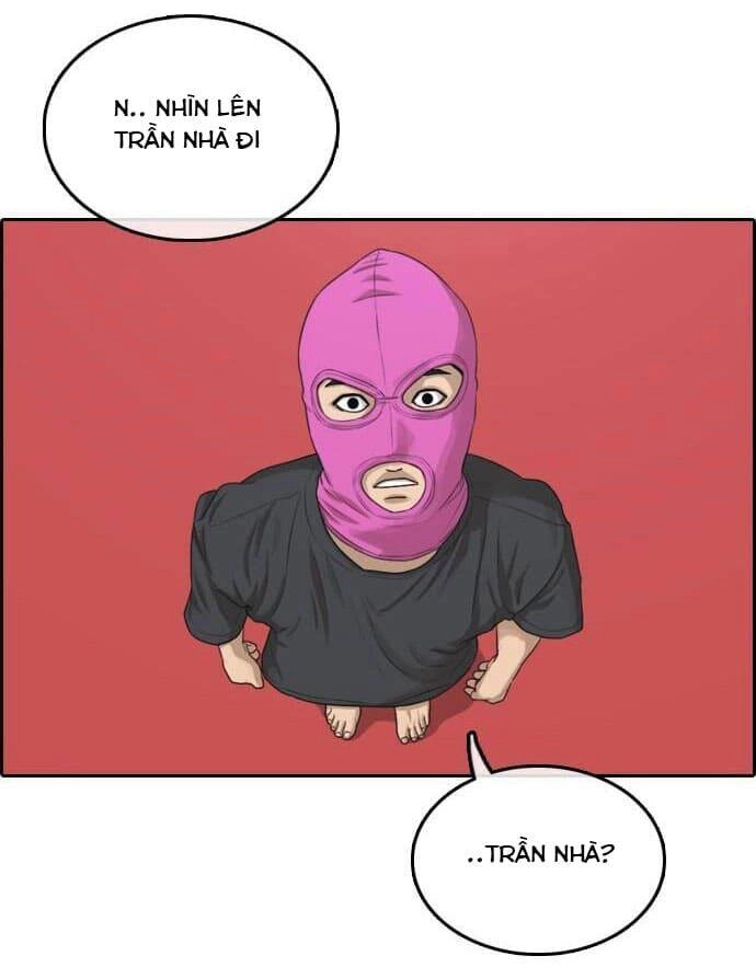 Những Mảnh Đời Tan Vỡ Chapter 5 - 77
