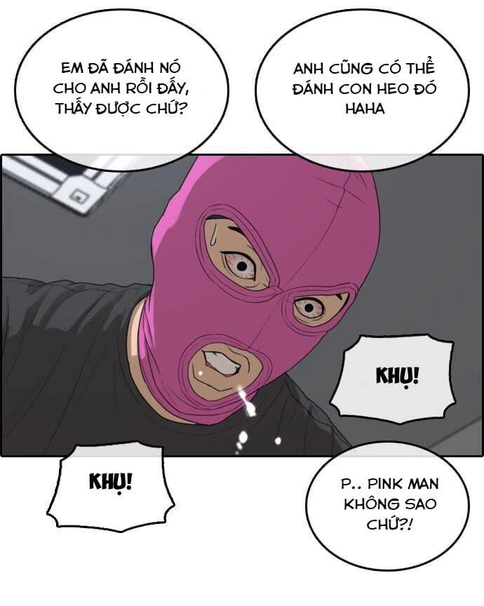 Những Mảnh Đời Tan Vỡ Chapter 5 - 79