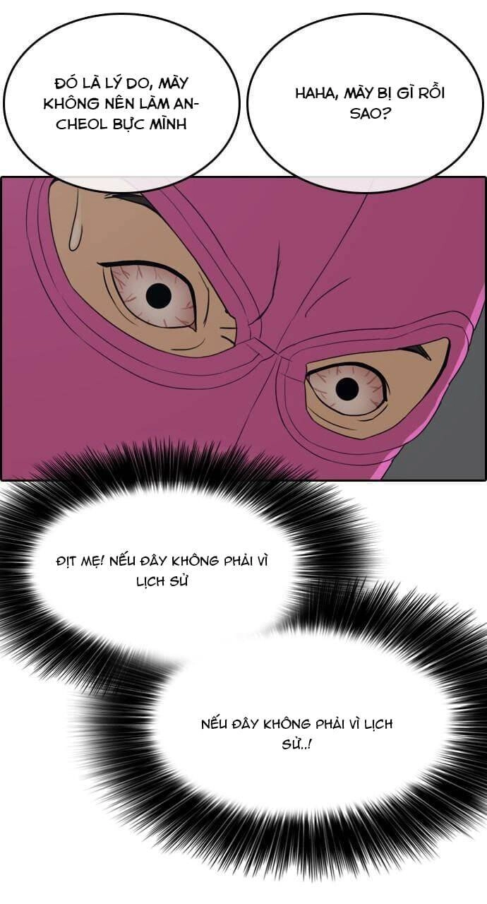 Những Mảnh Đời Tan Vỡ Chapter 5 - 80