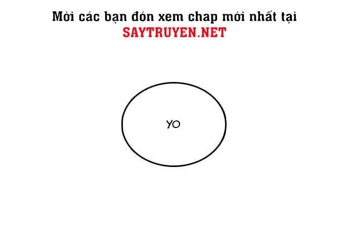 Những Mảnh Đời Tan Vỡ Chapter 5 - 81