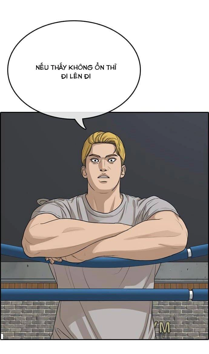 Những Mảnh Đời Tan Vỡ Chapter 5 - 82