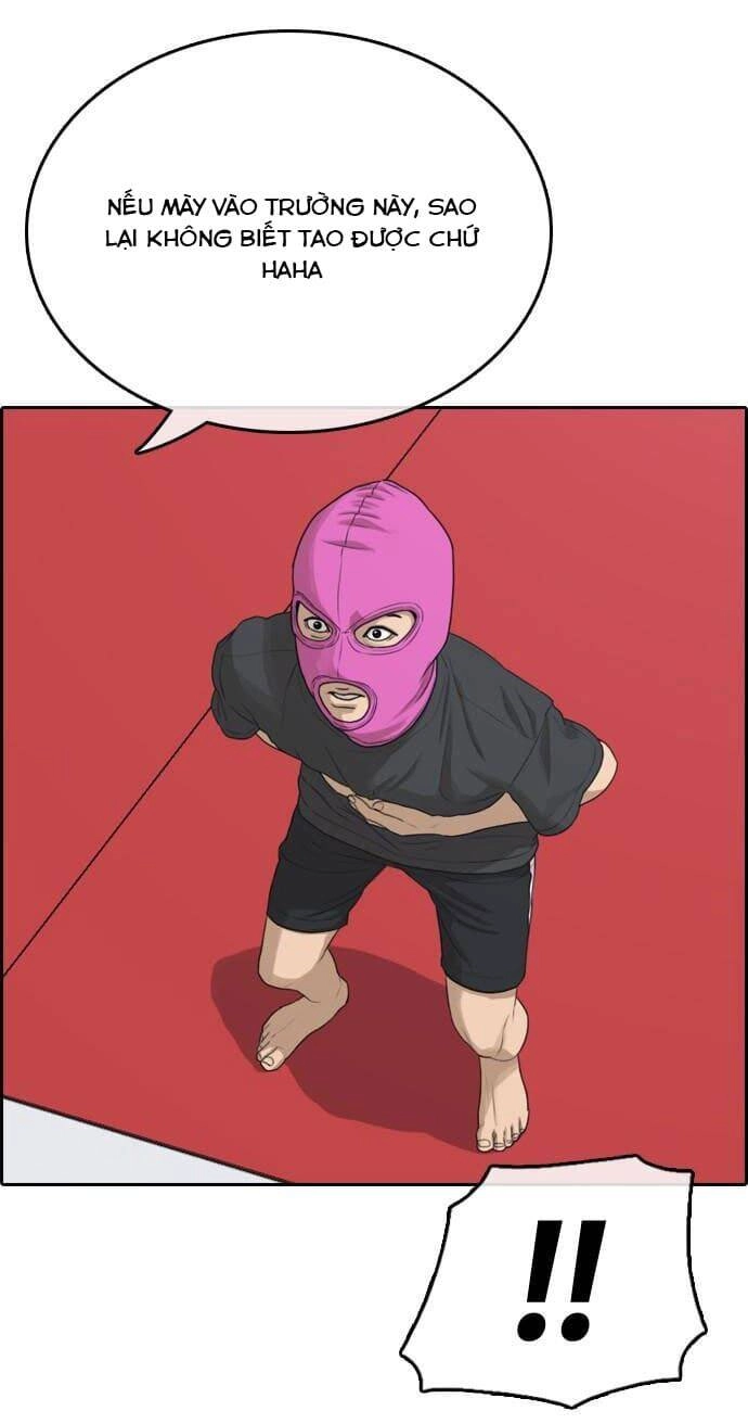 Những Mảnh Đời Tan Vỡ Chapter 5 - 85