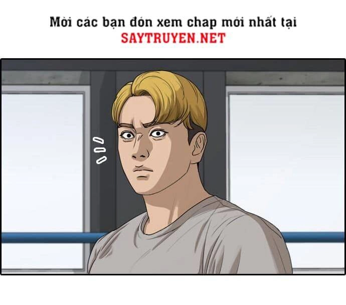 Những Mảnh Đời Tan Vỡ Chapter 5 - 87