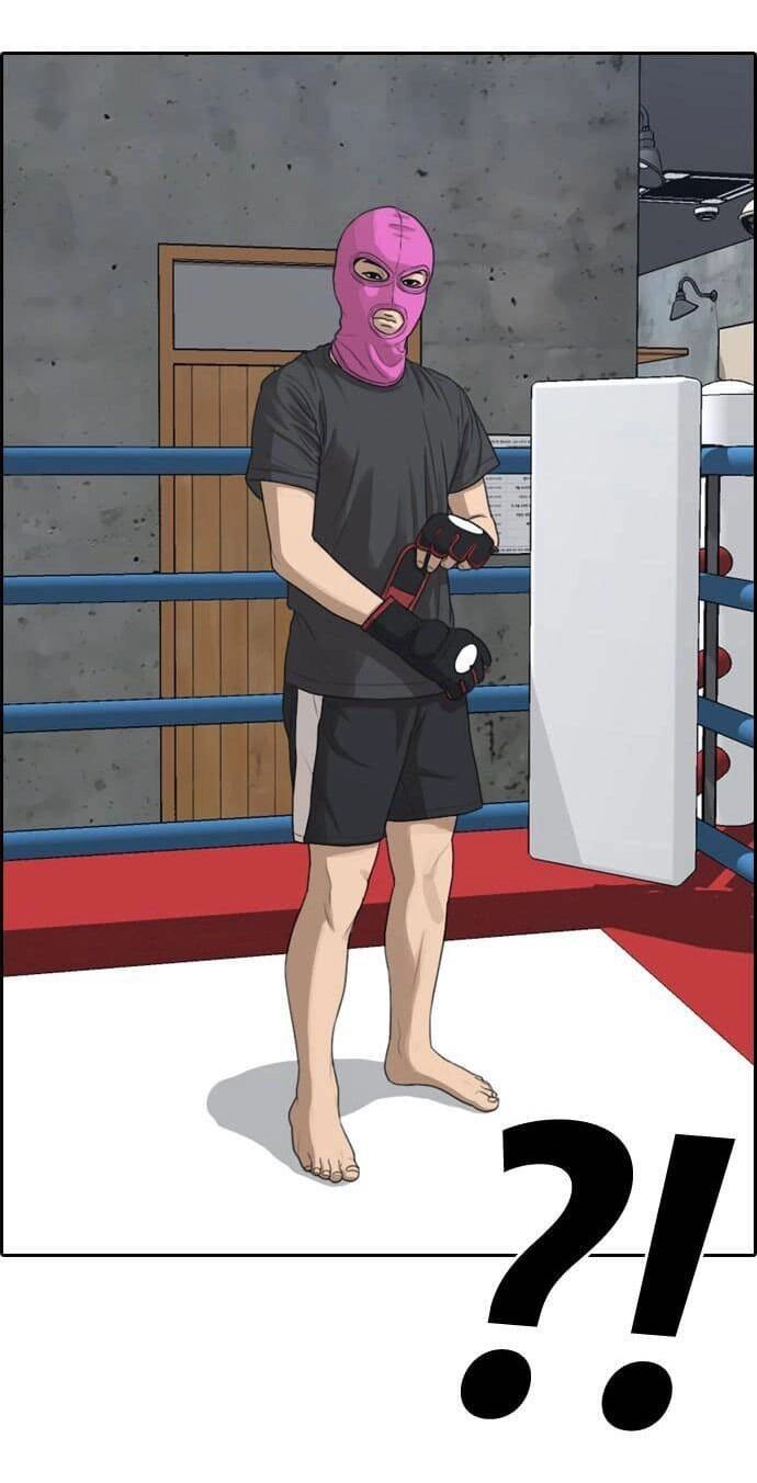 Những Mảnh Đời Tan Vỡ Chapter 5 - 88