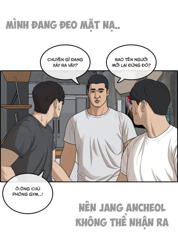 Những Mảnh Đời Tan Vỡ Chapter 5 - 89