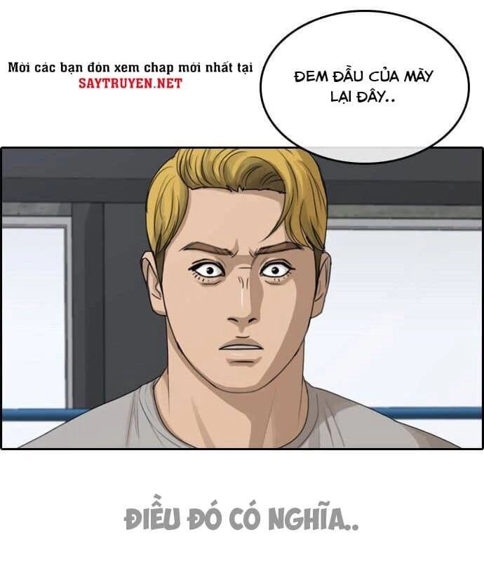 Những Mảnh Đời Tan Vỡ Chapter 5 - 90