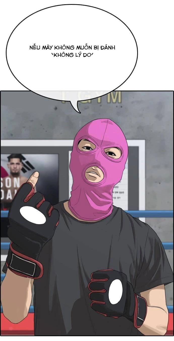 Những Mảnh Đời Tan Vỡ Chapter 5 - 91