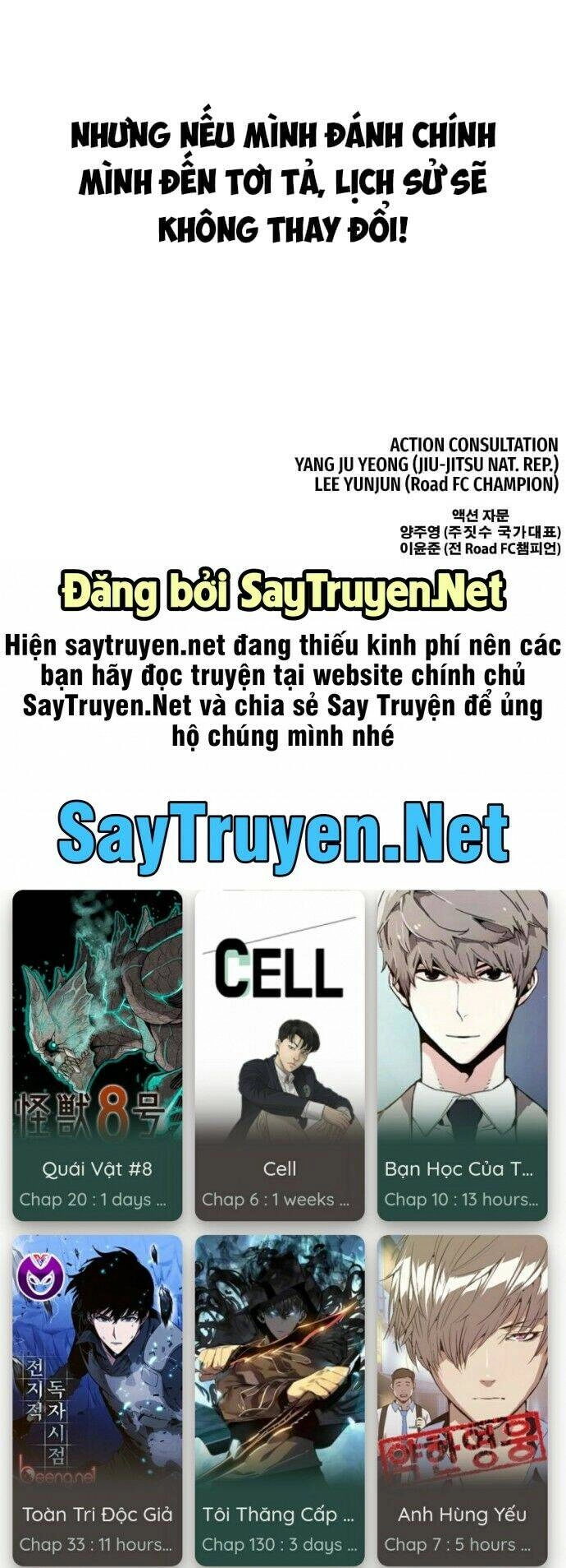 Những Mảnh Đời Tan Vỡ Chapter 5 - 92