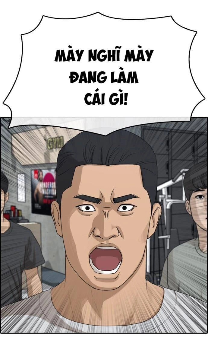 Những Mảnh Đời Tan Vỡ Chapter 6 - 3