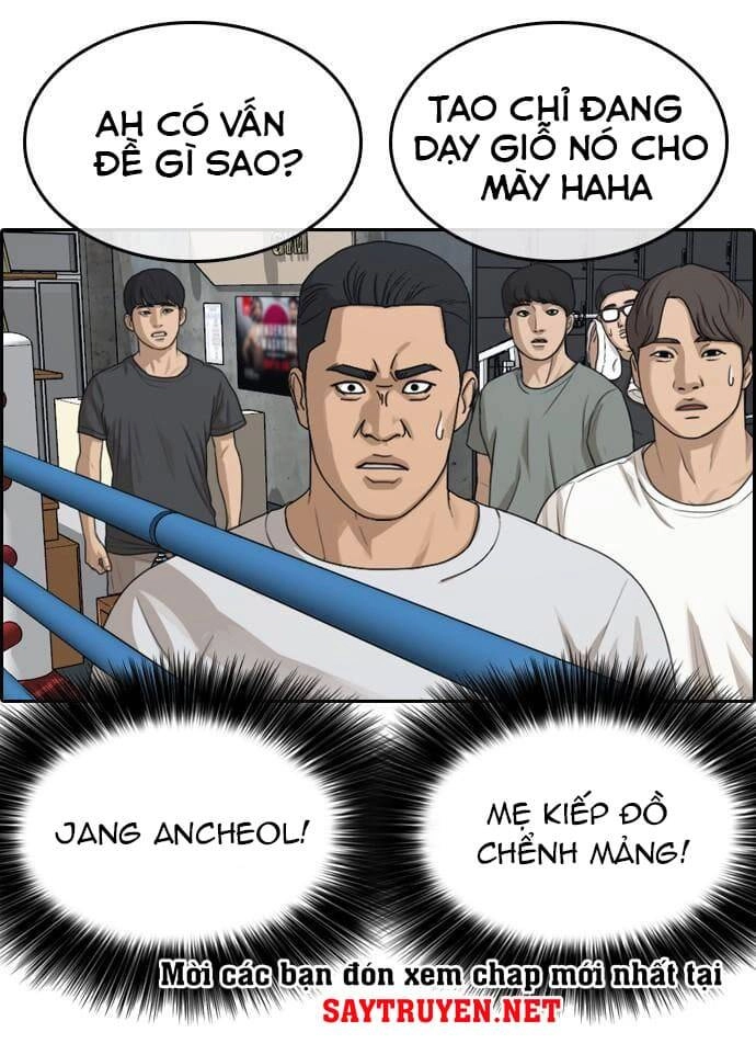 Những Mảnh Đời Tan Vỡ Chapter 6 - 5