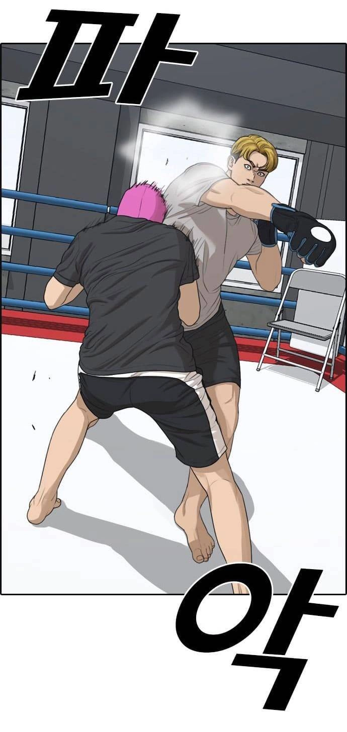 Những Mảnh Đời Tan Vỡ Chapter 6 - 10