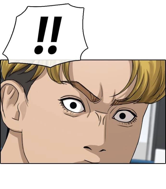 Những Mảnh Đời Tan Vỡ Chapter 6 - 11