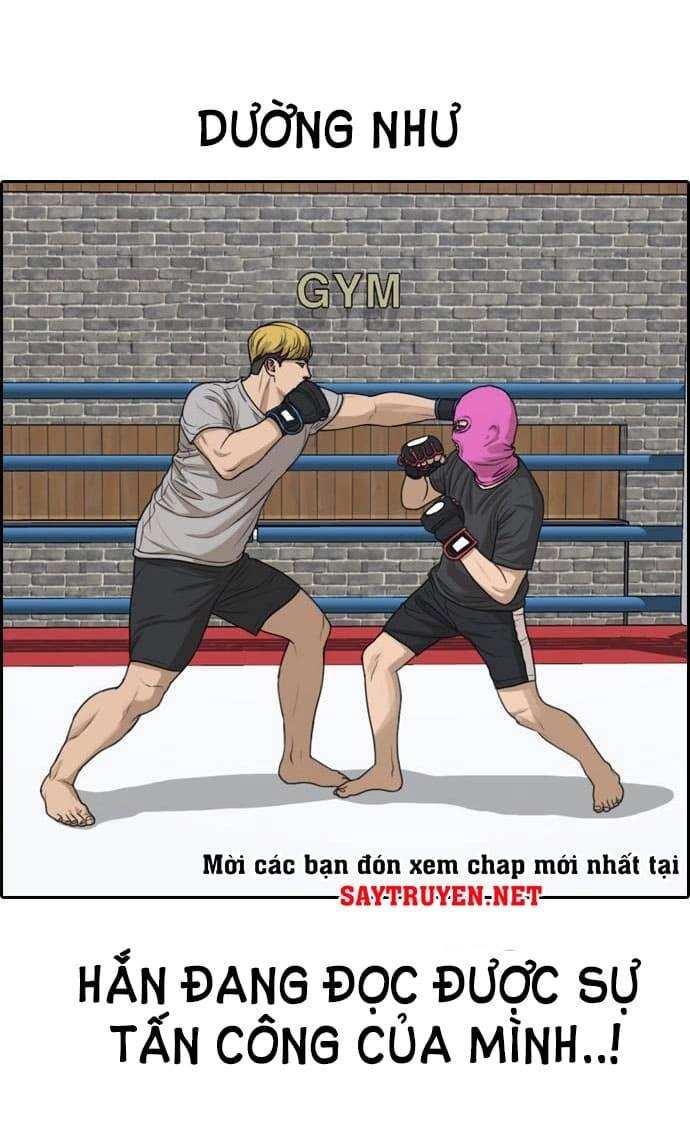 Những Mảnh Đời Tan Vỡ Chapter 6 - 15