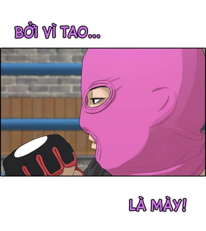 Những Mảnh Đời Tan Vỡ Chapter 6 - 16