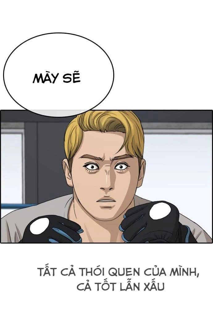 Những Mảnh Đời Tan Vỡ Chapter 6 - 17