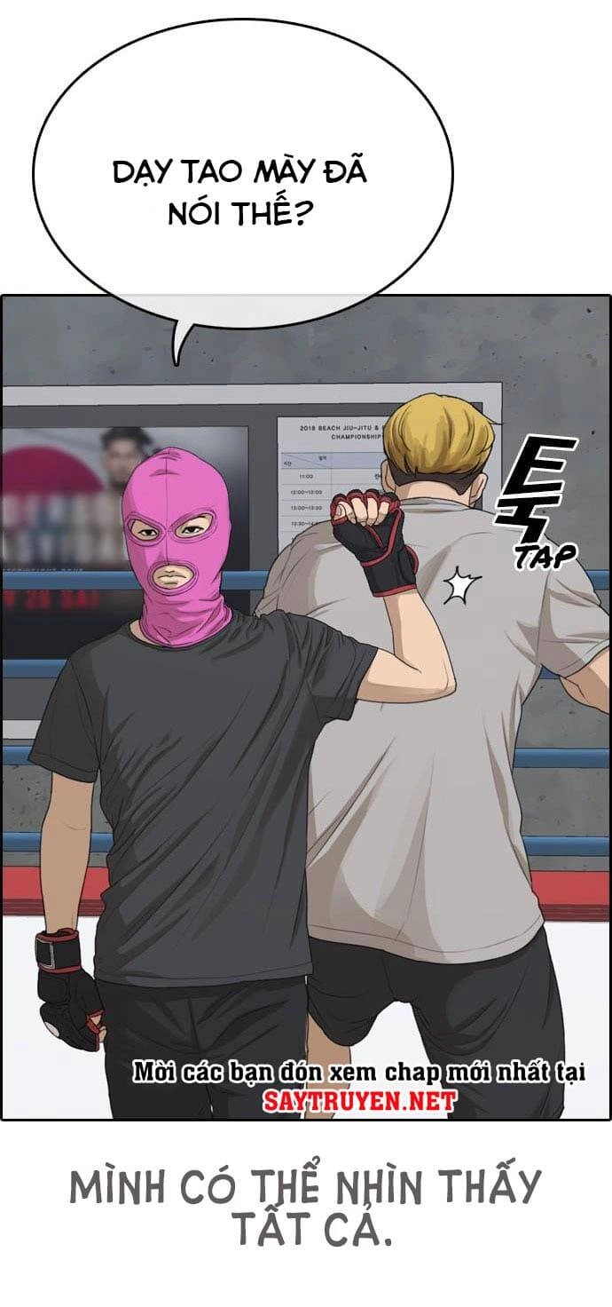 Những Mảnh Đời Tan Vỡ Chapter 6 - 18