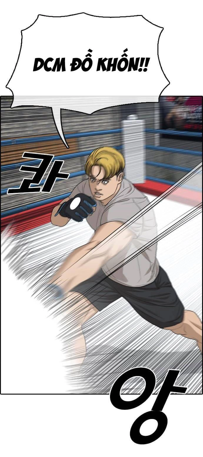 Những Mảnh Đời Tan Vỡ Chapter 6 - 20