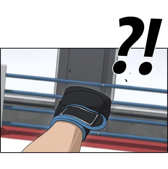 Những Mảnh Đời Tan Vỡ Chapter 6 - 21