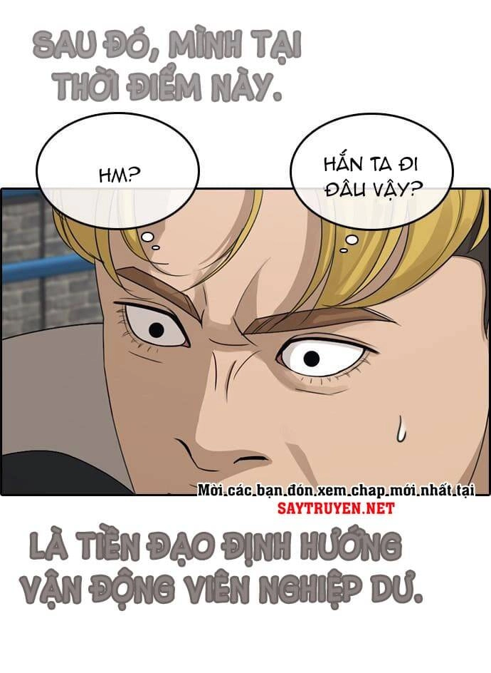 Những Mảnh Đời Tan Vỡ Chapter 6 - 22