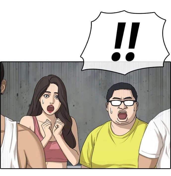 Những Mảnh Đời Tan Vỡ Chapter 6 - 25