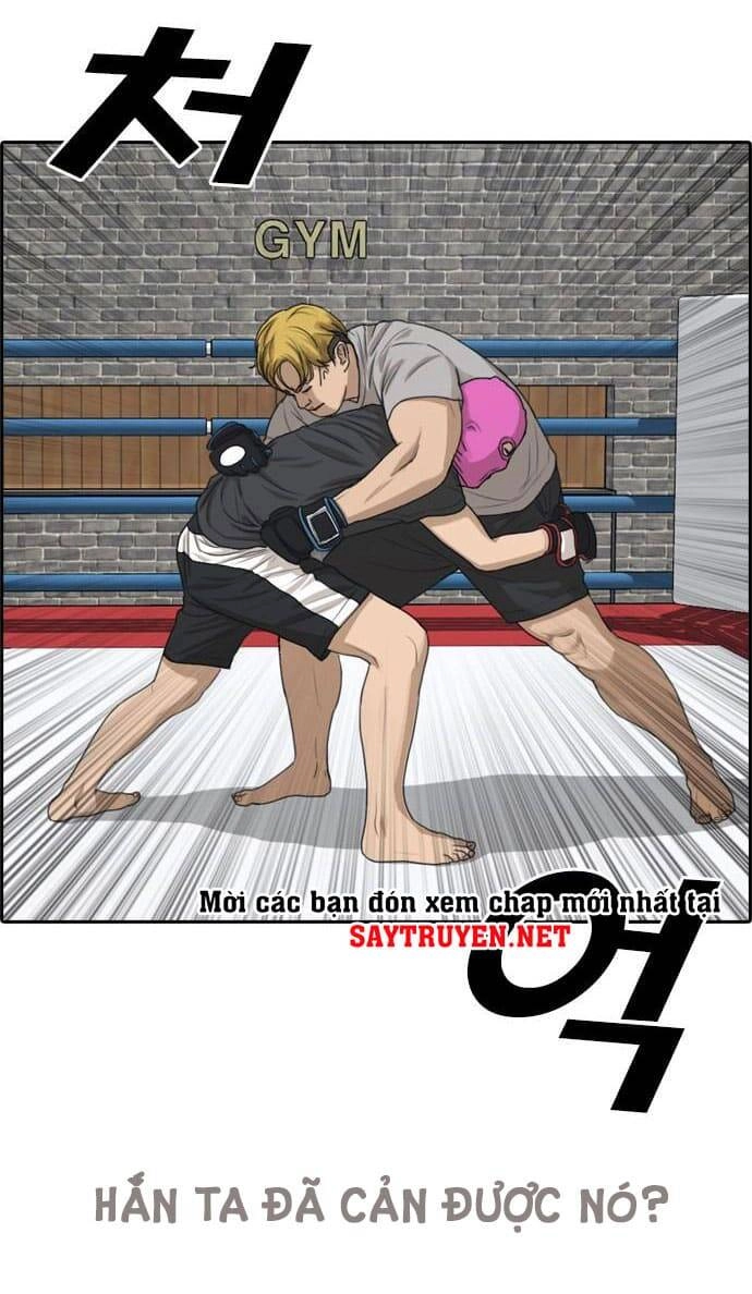 Những Mảnh Đời Tan Vỡ Chapter 6 - 27