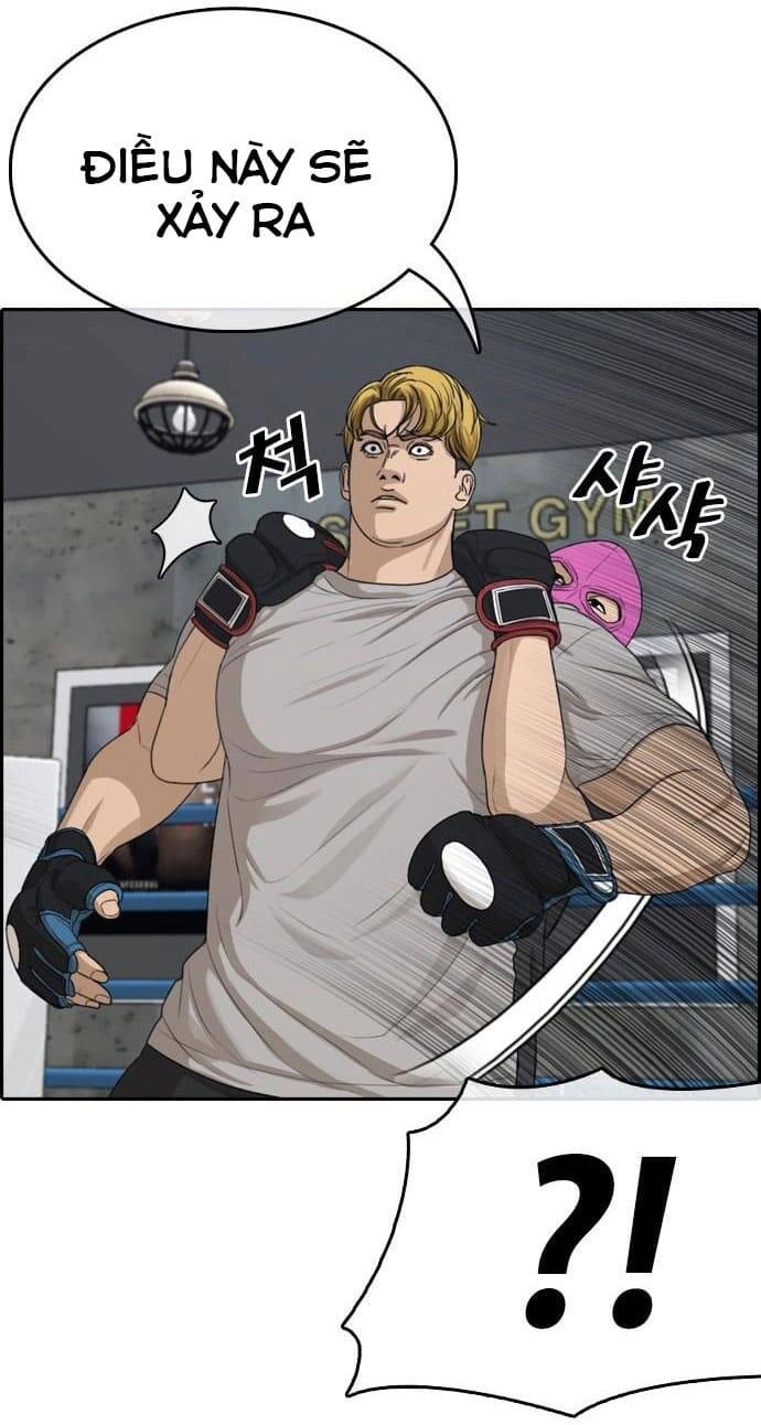 Những Mảnh Đời Tan Vỡ Chapter 6 - 29