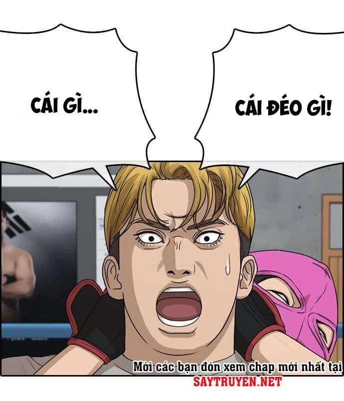 Những Mảnh Đời Tan Vỡ Chapter 6 - 30