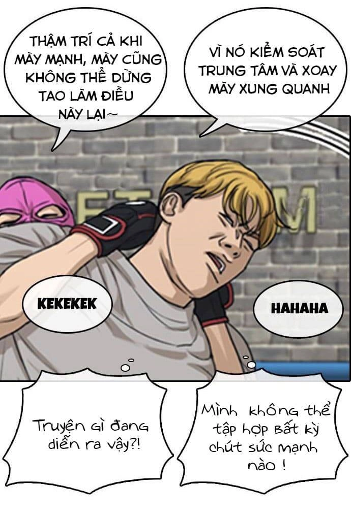 Những Mảnh Đời Tan Vỡ Chapter 6 - 34