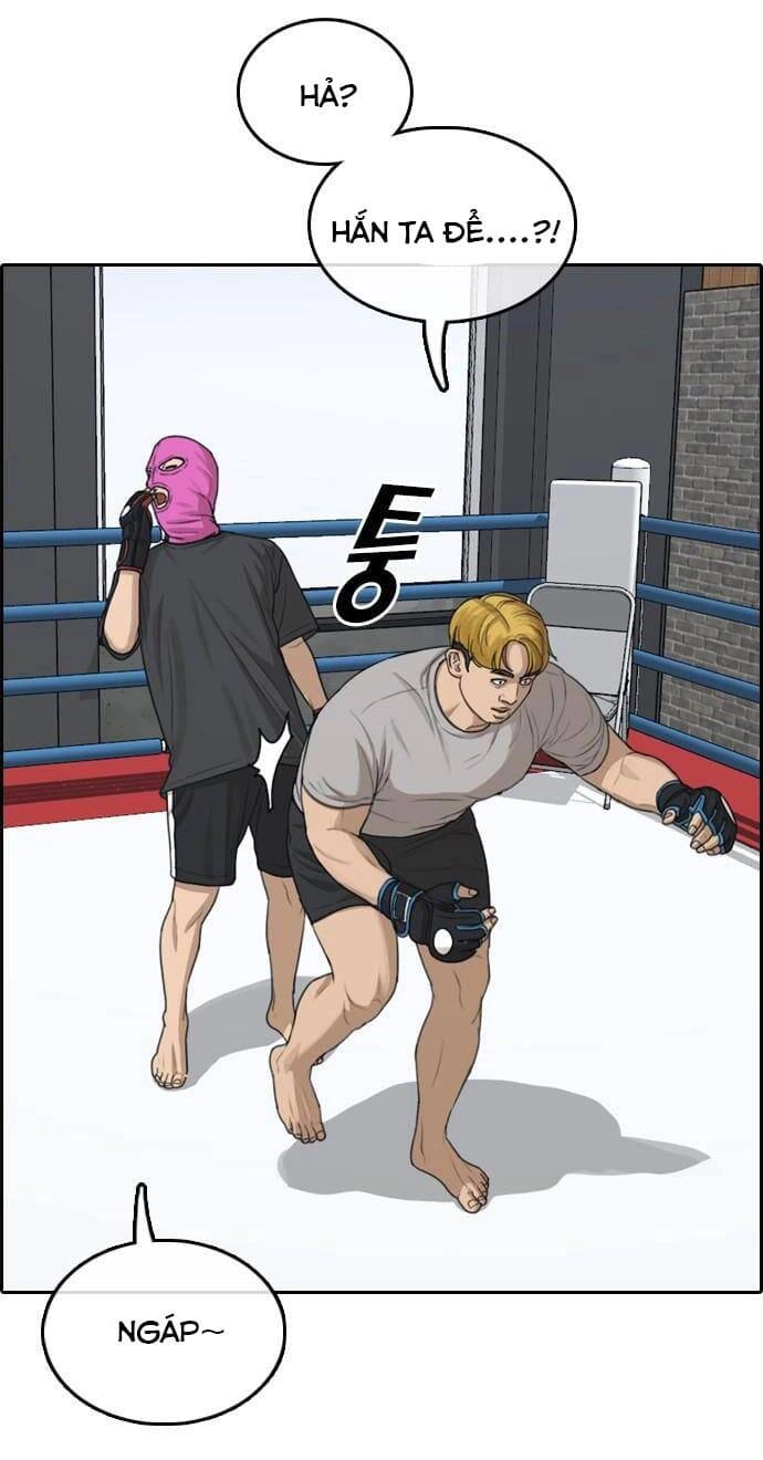 Những Mảnh Đời Tan Vỡ Chapter 6 - 38